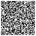 QR code with The Parking Operator LLC contacts