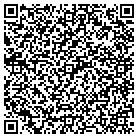 QR code with Cross Country Lawn & Lndscpng contacts