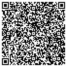 QR code with Tower 41 Parking Tower contacts