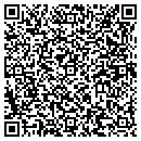 QR code with Seabreeze Ford Inc contacts