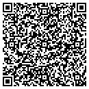 QR code with Kissimmee Valley Communication contacts