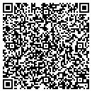 QR code with Ant Hill Home Improvements contacts