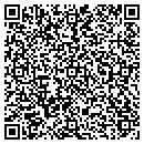 QR code with Open Air Landscaping contacts