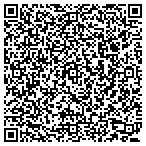 QR code with Cumberland Lawn Care contacts