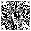 QR code with Farwana Waleed contacts