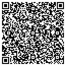 QR code with Fayes Fabulous Figure contacts