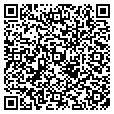 QR code with Klanier contacts