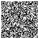 QR code with A & O Construction contacts