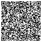 QR code with Poly-Seal Waterproofing contacts