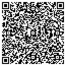 QR code with Festive Chef contacts