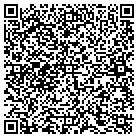 QR code with Knowledge Solutions Group Inc contacts