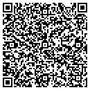 QR code with A P Construction contacts