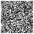 QR code with Fine Tuning Body Works contacts