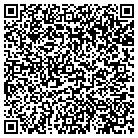QR code with Avionix Marketing Corp contacts