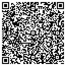 QR code with Pro Seal Waterproofing contacts