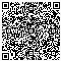 QR code with K Tek Systems Inc contacts