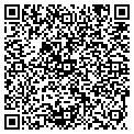 QR code with Fire/Security Sys Eng contacts