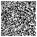 QR code with Bam Marketing LLC contacts