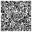QR code with Docdata Inc contacts