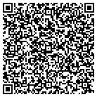 QR code with Appleton Ridge Construction LLC contacts