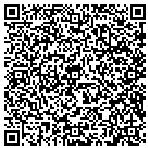 QR code with Top Hats Chimney Service contacts
