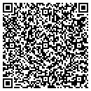 QR code with Donatech contacts