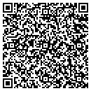 QR code with Cutter Lawn Care Inc contacts