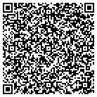 QR code with Acepex Management Corporation contacts