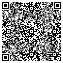 QR code with Clean Sweep LLC contacts