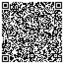 QR code with Town Dental Care contacts