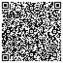 QR code with Shore Chevrolet contacts