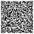 QR code with Forget Me Not Sanctuary contacts