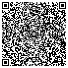 QR code with Roland Waterproofing Inc contacts