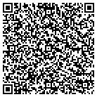 QR code with Eagle Point Software Corp contacts
