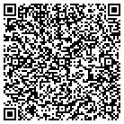 QR code with Eastern Iowa Computer Service contacts