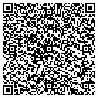 QR code with Armand Tashereau Builders contacts