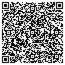 QR code with Larryrosen.com Inc contacts