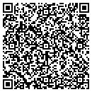 QR code with Easy Processing Solution contacts