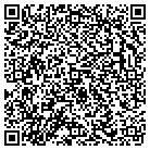 QR code with Shrewsbury Motor Inc contacts
