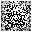 QR code with Energized It L L C contacts