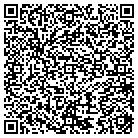 QR code with Salazar Waterproofing Inc contacts