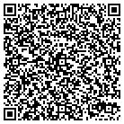 QR code with From Hearth Chimney Sweep contacts