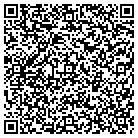 QR code with Fountain of Youth Skin Renewal contacts