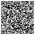 QR code with Lawrence E Jeggle contacts