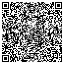 QR code with Ensoft Corp contacts