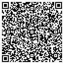 QR code with Freida's Second Nature contacts