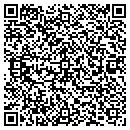QR code with Leadingmedia Com Inc contacts