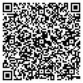 QR code with Jack Wofford contacts