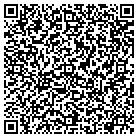 QR code with Fun In Sun Tanning Salon contacts