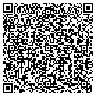 QR code with Euclid Technologies LLC contacts